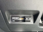 Honda e