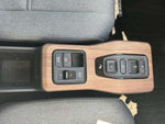 Honda e
