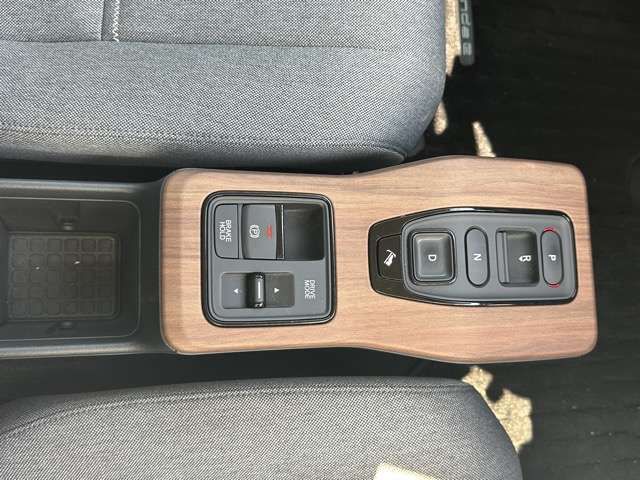 Honda e