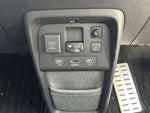 Honda e
