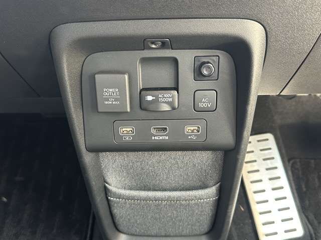 Honda e