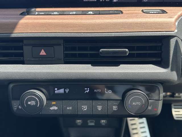 Honda e