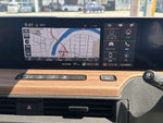 Honda e