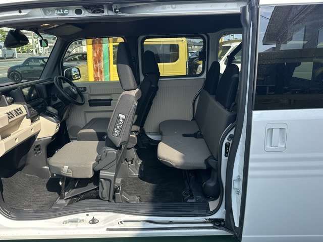 N-VAN e: