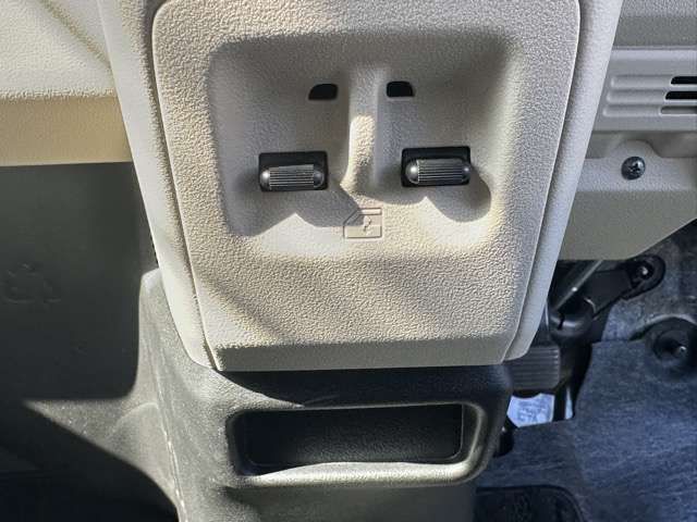 N-VAN e: