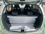 ALTO WORKS