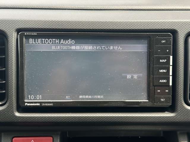 ALTO WORKS