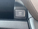 MOVE