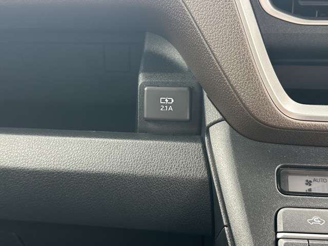 MOVE