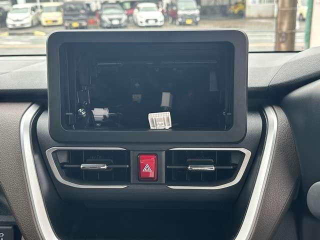 MOVE