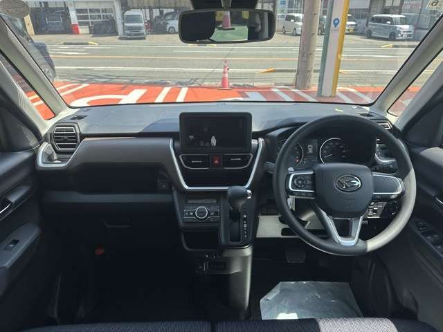 MOVE