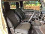JIMNY 4WD