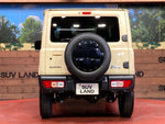 JIMNY 4WD