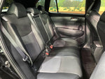 COROLLA CROSS