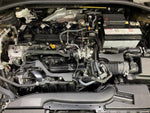 COROLLA CROSS