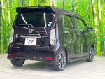 N-WGN CUSTOM