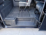 CARAVAN wagon