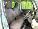 Spacia
