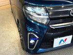 TANTO CUSTOM