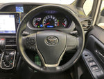 VOXY