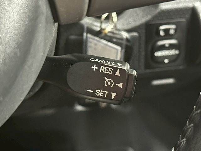 FJ CRUISER 4WD