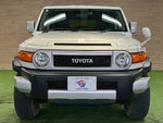 FJ CRUISER 4WD