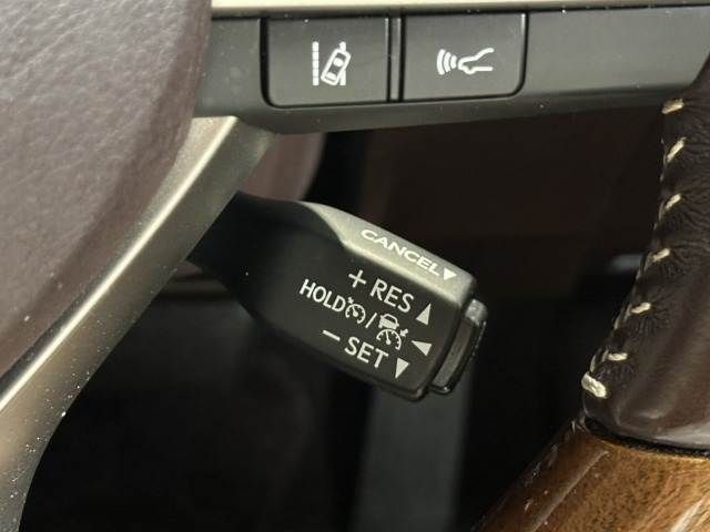 LEXUS RX450h AWD