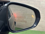 LEXUS RX450h AWD