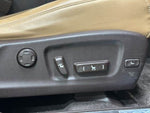 LEXUS RX450h AWD