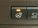 LEXUS RX450h AWD