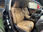 LEXUS RX450h AWD