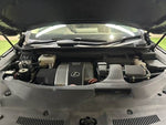 LEXUS RX450h AWD