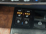 LEXUS RX450h AWD