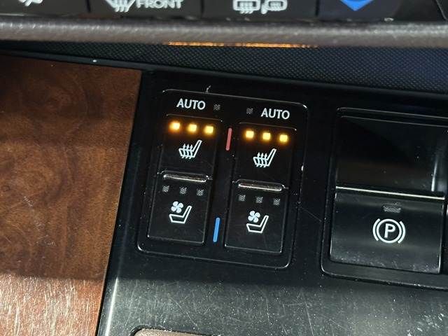 LEXUS RX450h AWD