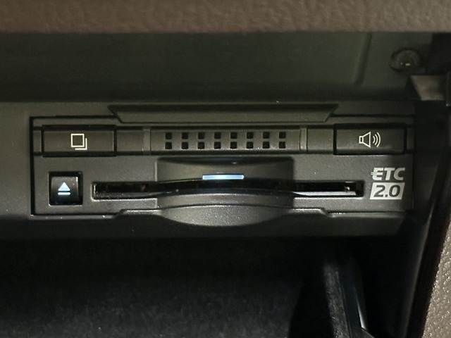 LEXUS RX450h AWD
