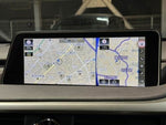 LEXUS RX450h AWD