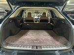 LEXUS RX450h AWD