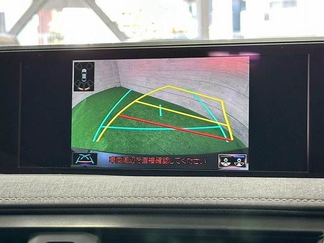 LEXUS UX250h