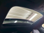 LEXUS UX250h