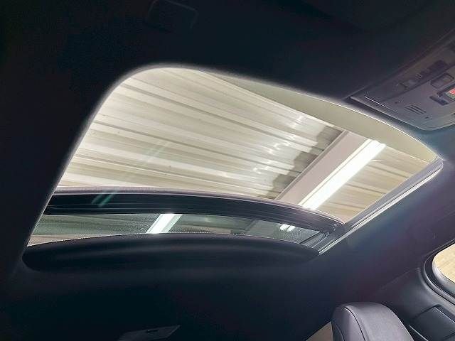 LEXUS UX250h