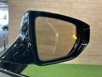 LEXUS UX250h