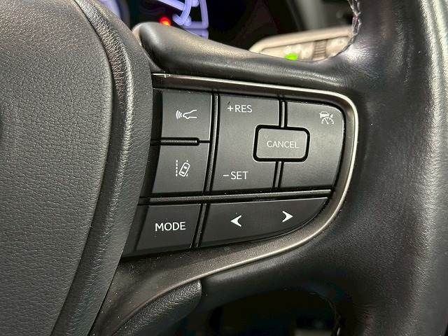 LEXUS UX250h