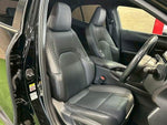 LEXUS UX250h
