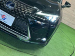 LEXUS UX250h