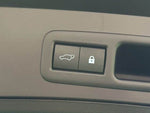 LEXUS UX250h