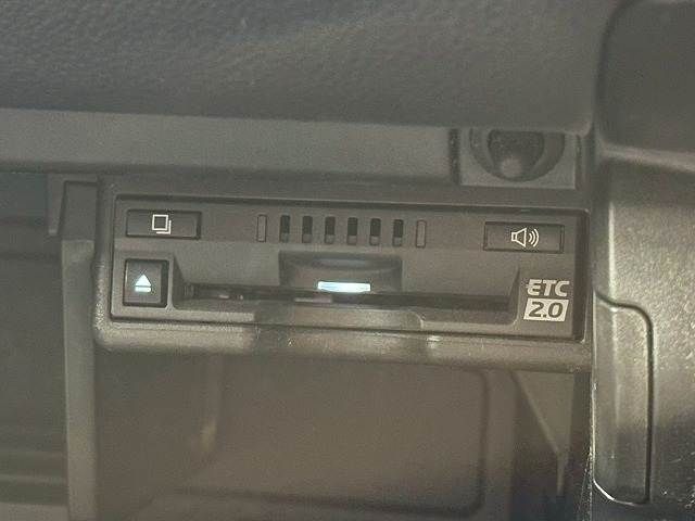 LEXUS UX250h