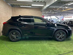 LEXUS UX250h
