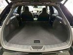 LEXUS UX250h