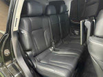 LEXUS LX570 AWD