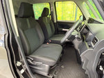 ROOMY